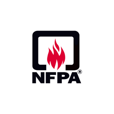 nfpa  400 (1)